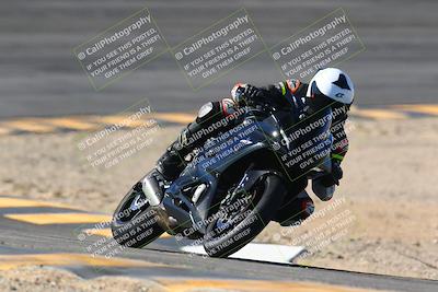 media/Jan-13-2024-SoCal Trackdays (Sat) [[9c032fe5aa]]/Bowl Exit Set 1 (1125am)/
